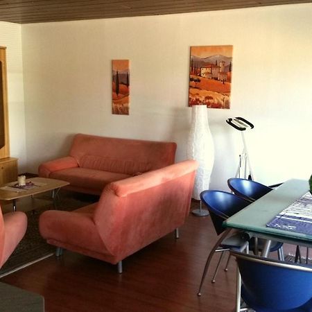 Ferienwohnung am Rauenhübel Völklingen Exterior foto