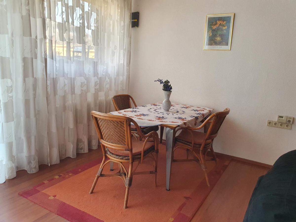 Ferienwohnung am Rauenhübel Völklingen Exterior foto